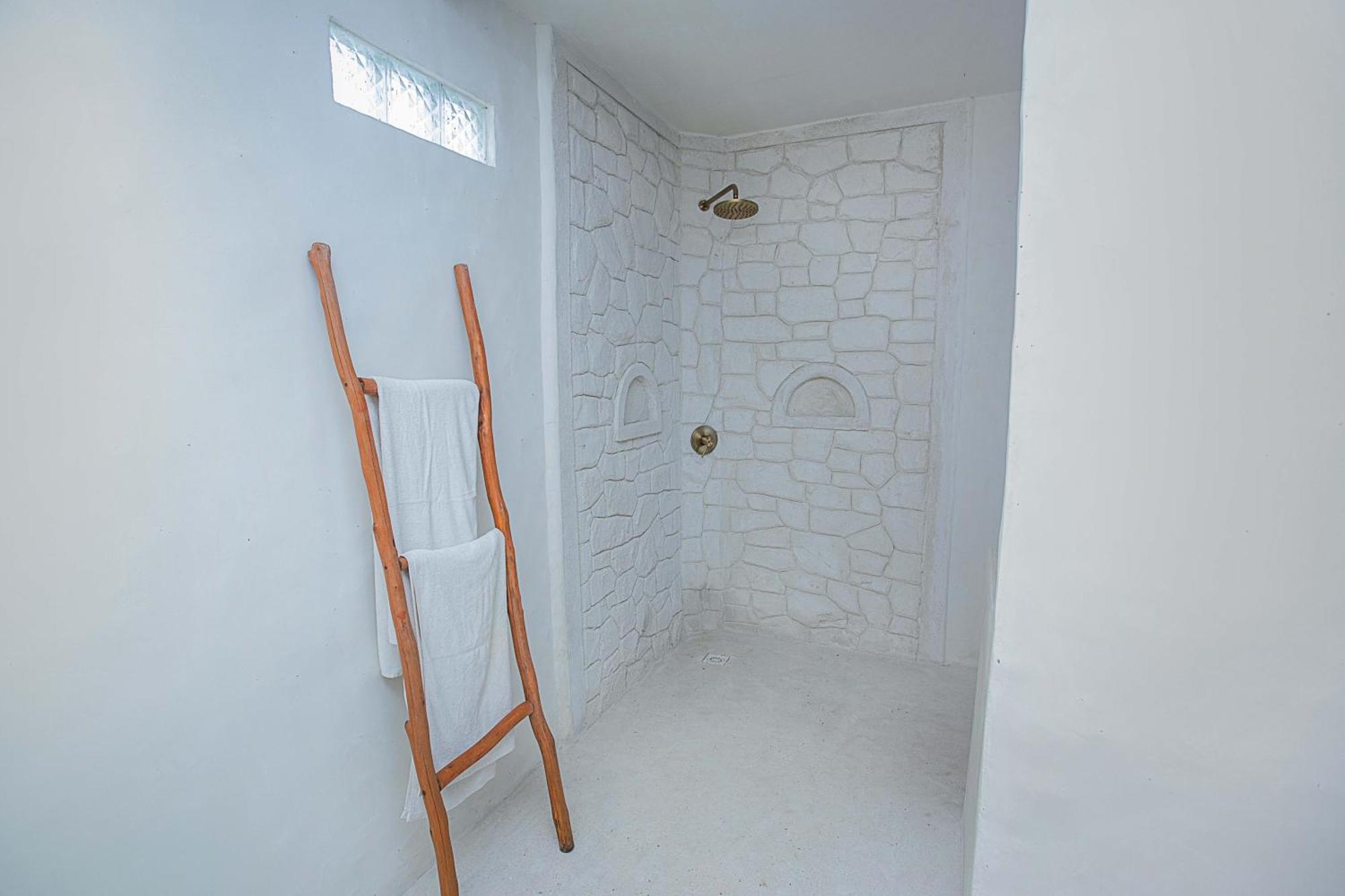 The Puncak Private Villa Lembongan Eksteriør billede